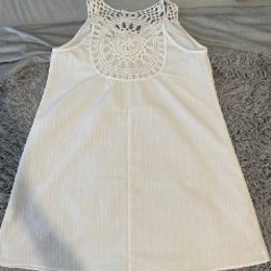 Товар - фото 2