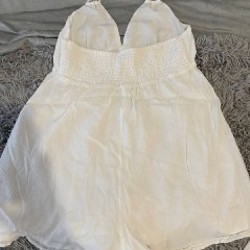 Бершка - фото 2