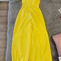 Обувь - фото 2