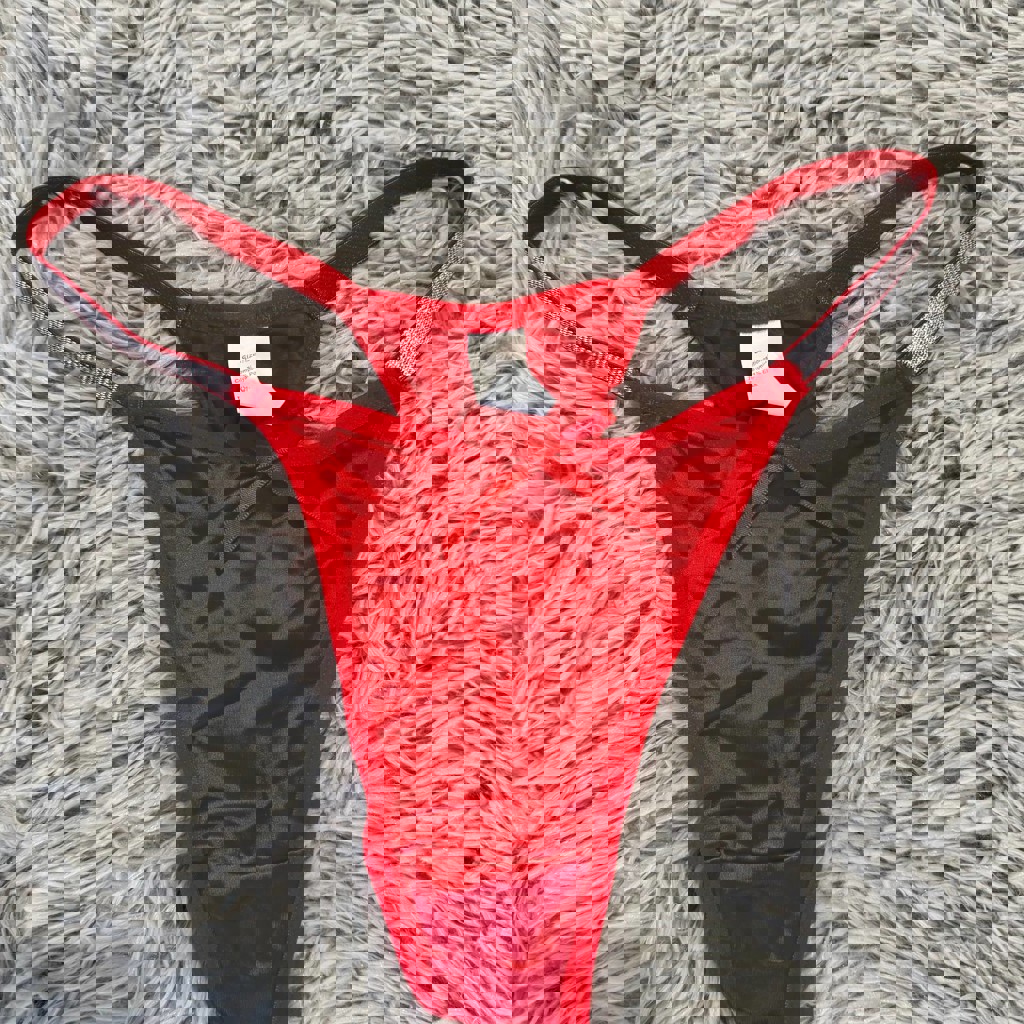 Новый товар