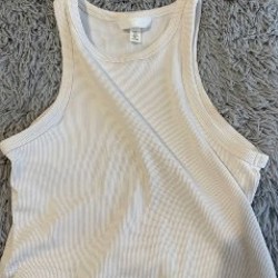 Одежда H&M - фото 2