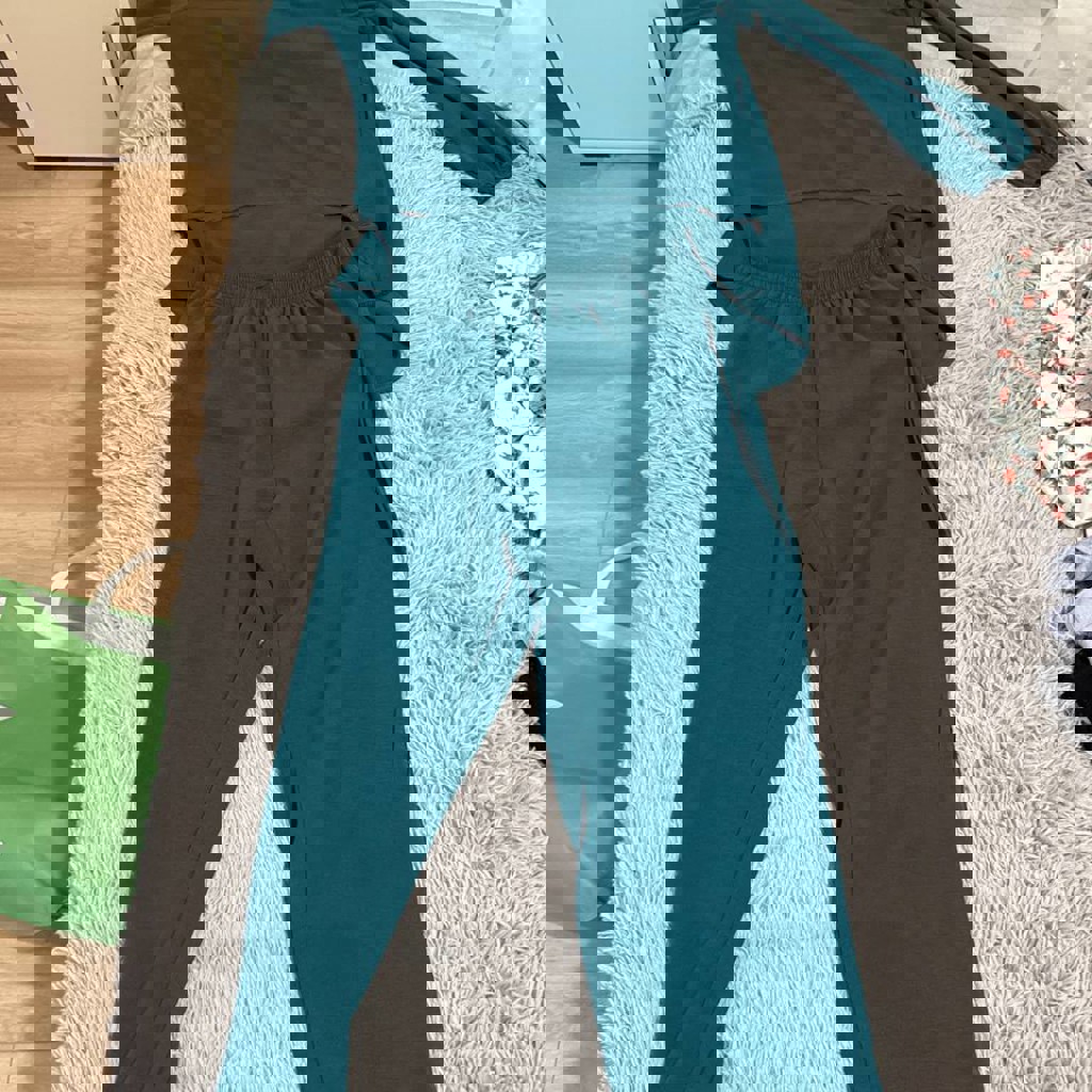 Летняя одежда