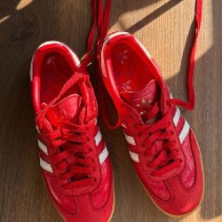 Wrangler - фото 1