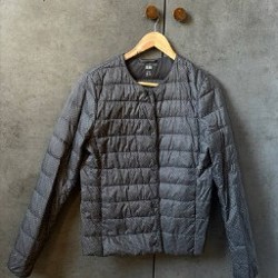 Wrangler - фото 2