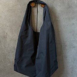 Wrangler - фото 3