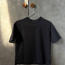 Wrangler - фото 6