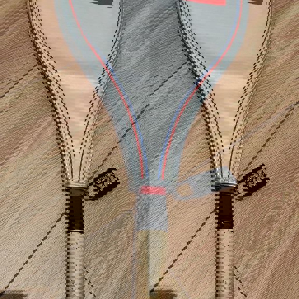 Теннисная ракетка Golden Team