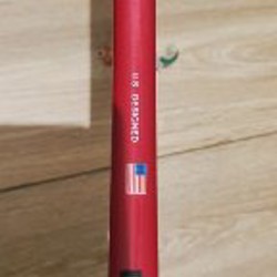 Теннисная ракетка Golden Team - фото 3