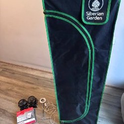 PlayStation 3 - фото 1