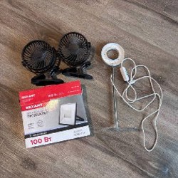 PlayStation 3 - фото 2