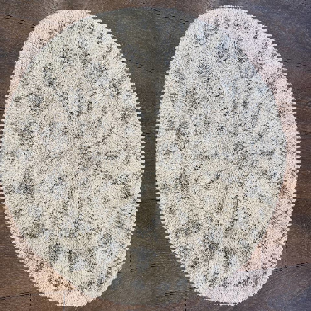 Коврики в ванну Koopman