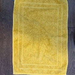 Коврики в ванну Koopman - фото 2