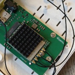 SSD M2 NVME - фото 3