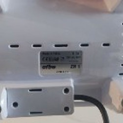 Кухонный гриль efbe- Schott - фото 2