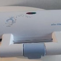 Кухонный гриль efbe- Schott - фото 3