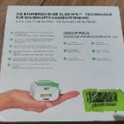 Эпилятор Silk'n Glide Xpress - фото 3