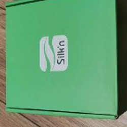 Эпилятор Silk'n Glide Xpress - фото 4