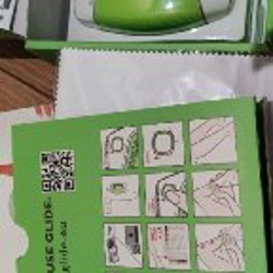 Эпилятор Silk'n Glide Xpress - фото 5