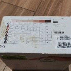 Эпилятор Silk'n Glide Xpress - фото 6