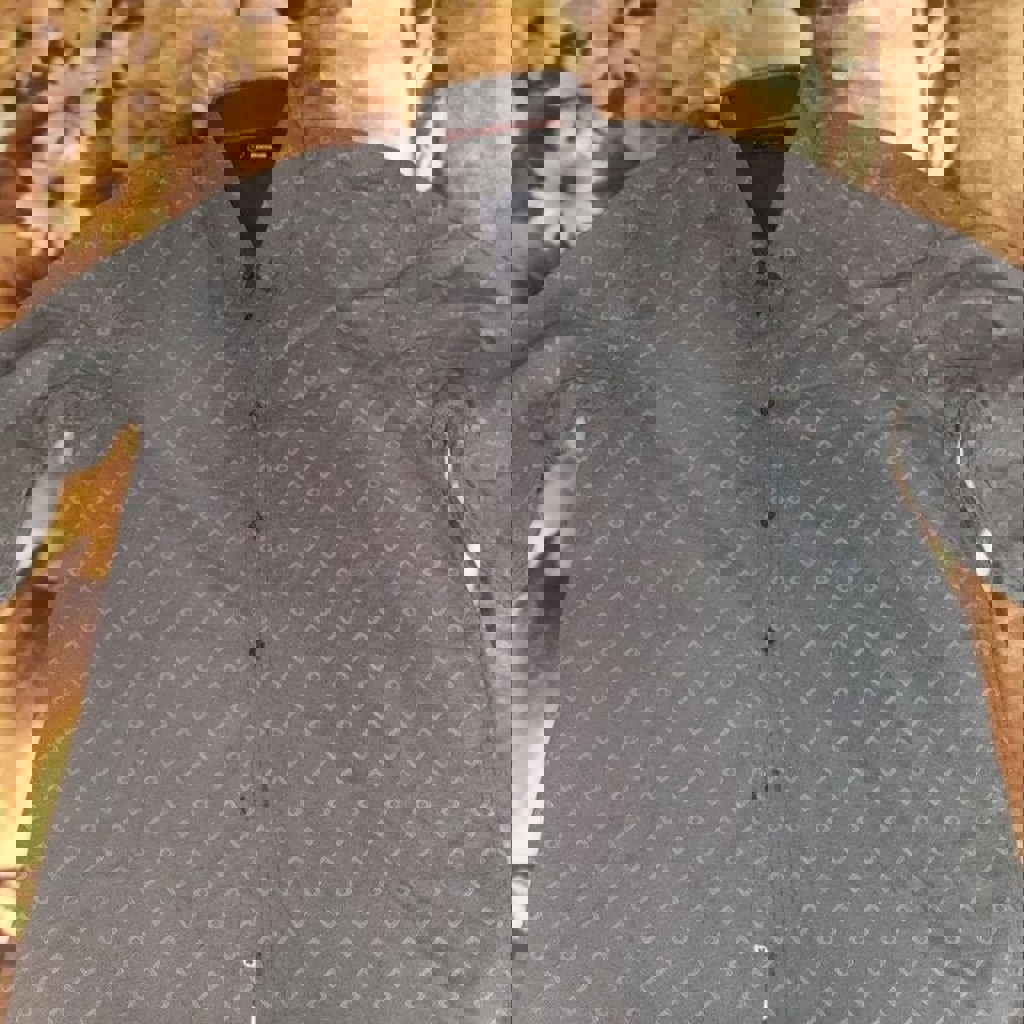 Кепка женская