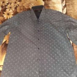 Кепка женская - фото 1