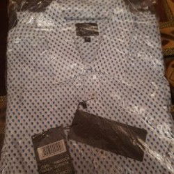 Кепка женская - фото 2