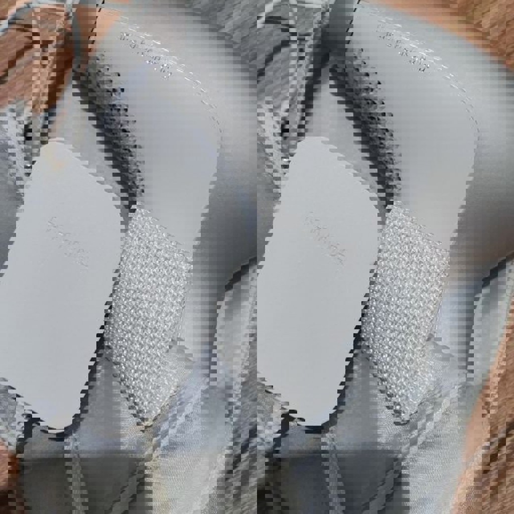 Эпилятор Phillips