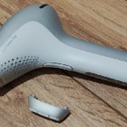 Эпилятор Phillips - фото 2