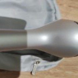 Эпилятор Phillips - фото 3