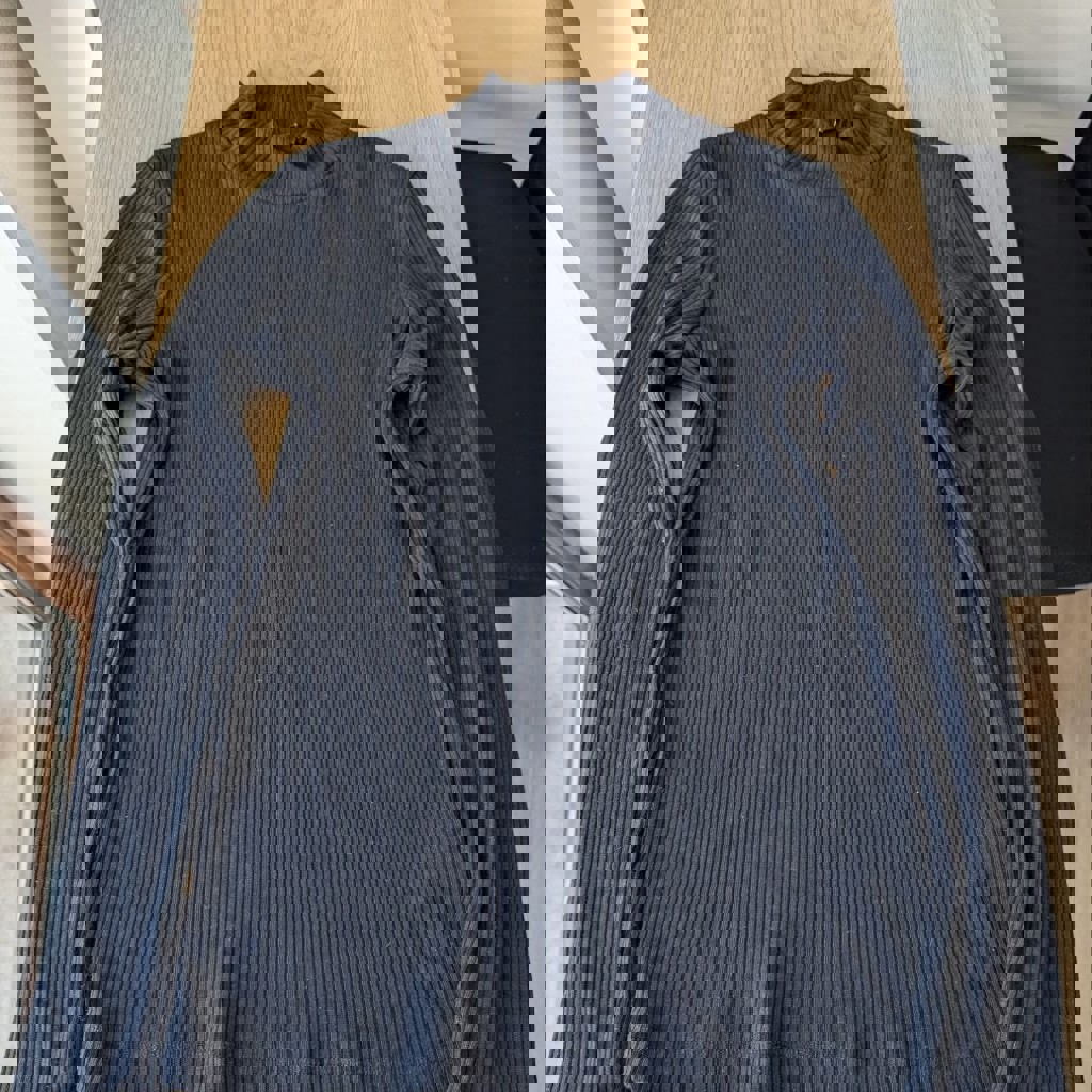 Водолазка Uniqlo