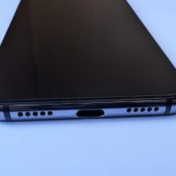 Xiaomi MI9-SE - фото 3