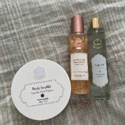 Свечи - фото 5