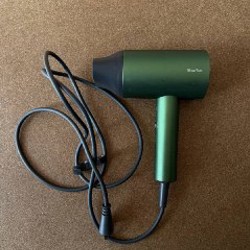 Xiaomi ShowSee фен - фото 2