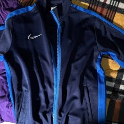 Штаны YMKASHIX - фото 1