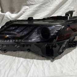 Дистроник на VW - фото 4