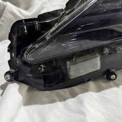 Дистроник на VW - фото 5