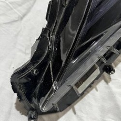 Дистроник на VW - фото 6