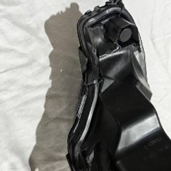 Дистроник на VW - фото 7