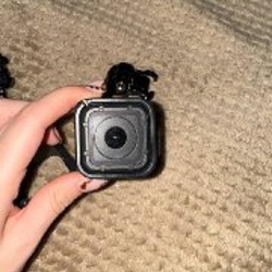 Сумка мужская Guess - фото 2