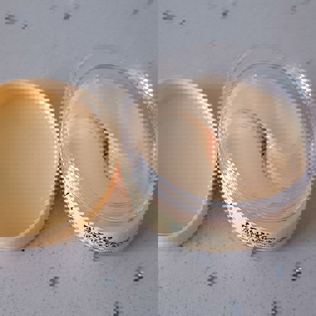 Косметичка