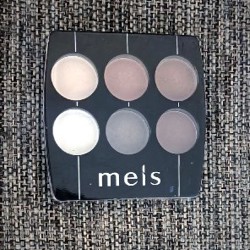 Косметичка - фото 4