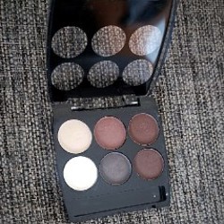 Косметичка - фото 5