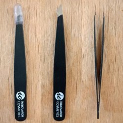 Косметичка - фото 6