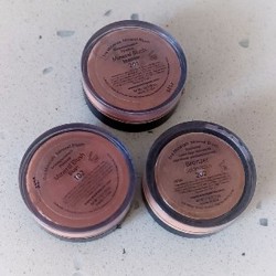 Косметичка - фото 7