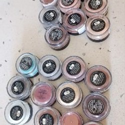 Косметичка - фото 8