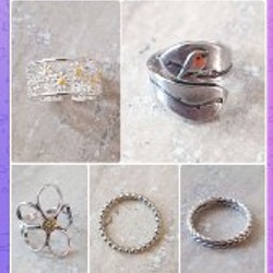 Косметичка - фото 10