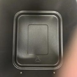 Мультипечь Tefal аэрогриль - фото 4