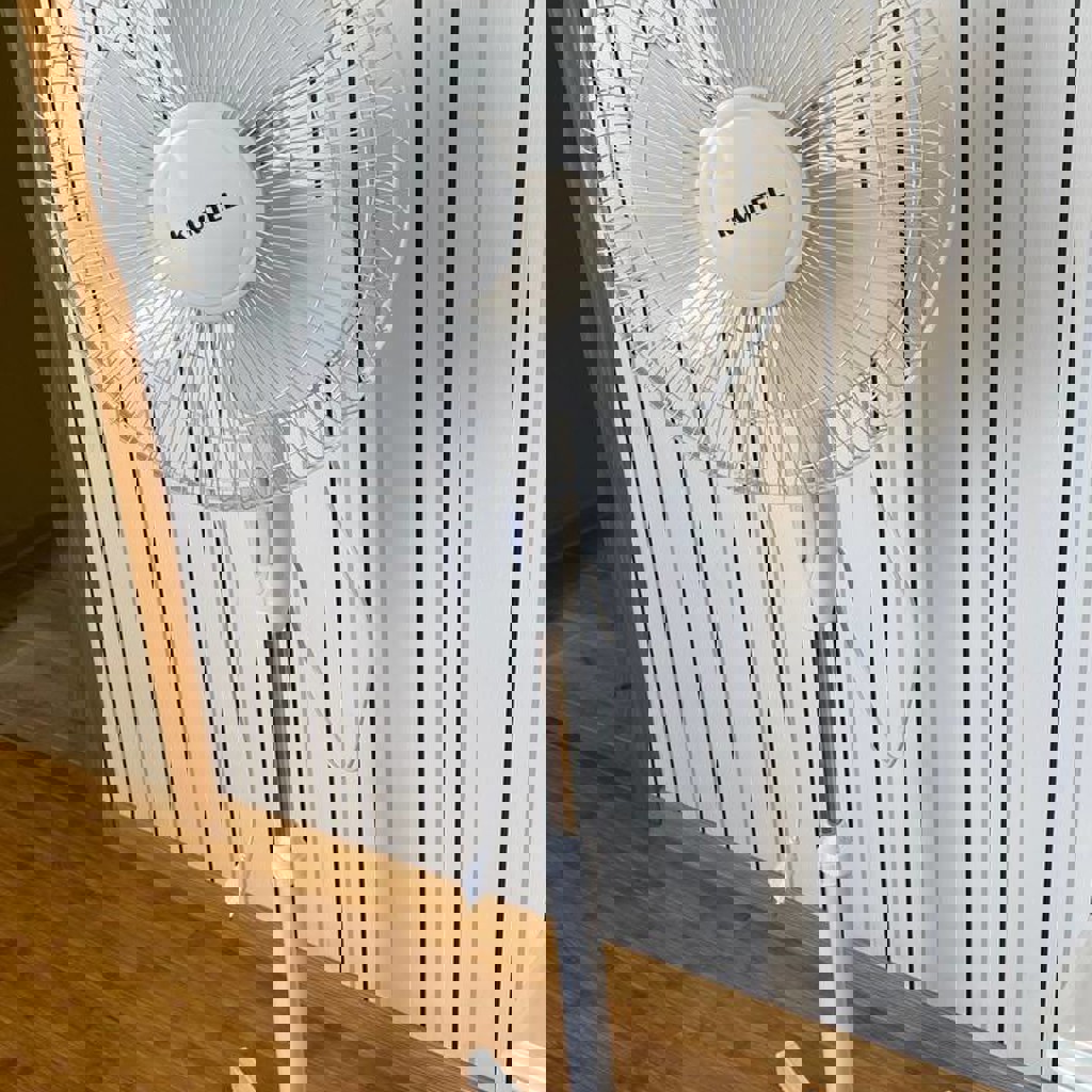 Корзина для белья