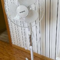 Корзина для белья - фото 1