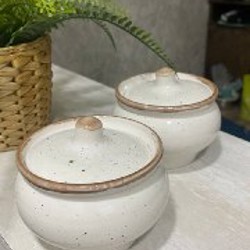 Корзина для белья - фото 4